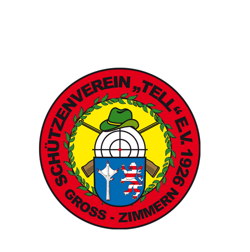 Schützenhaus