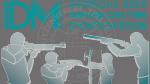 Read more about the article SV-Tell auf der Deutschen Meisterschaft in Garching/Hochbrück bei München