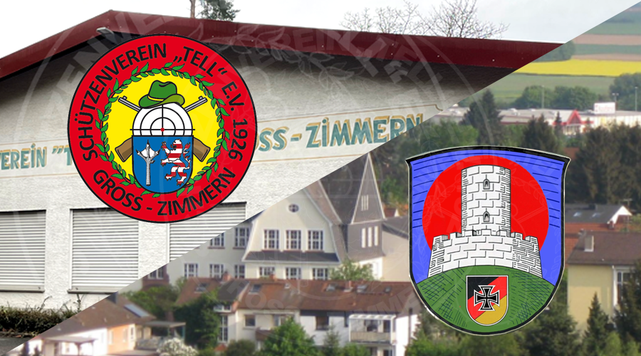 You are currently viewing Herbstschießen 2022, der RAG und der RK Dieburger Land beim SV Tell 1926 e.V.