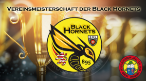 Read more about the article Vereins-Meisterschaft der BDS-Gruppe “Black Hornets” beim SV Tell Groß-Zimmern – 2023 –