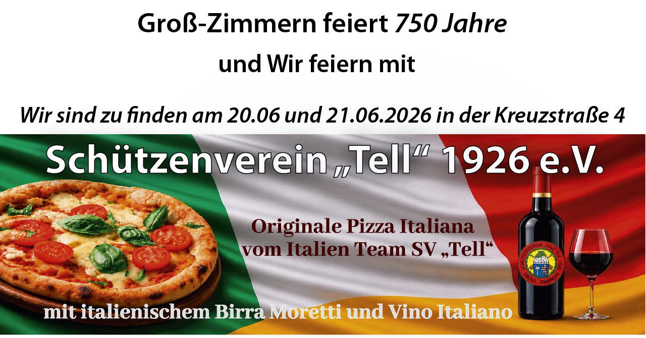 750er